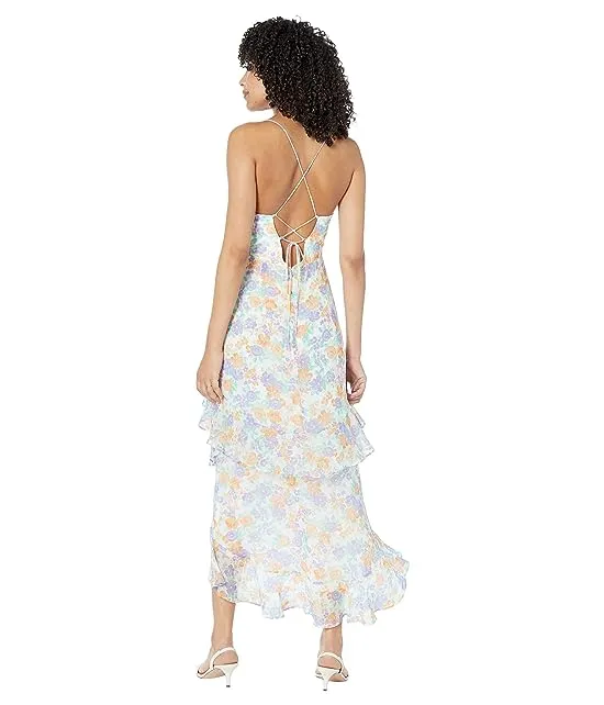 https://images.styletyx.com/images/indie-open-back-midi-dress-with-ruffle-hem-wayf-2898948_2.webp