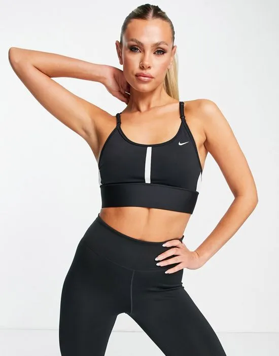 https://images.styletyx.com/images/indy-dri-fit-longline-sports-bra-in-black-nike-3177452_4.webp