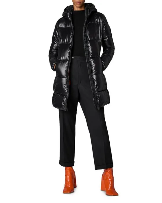https://images.styletyx.com/images/ines-hooded-puffer-coat-save-the-duck-1800448_12.webp