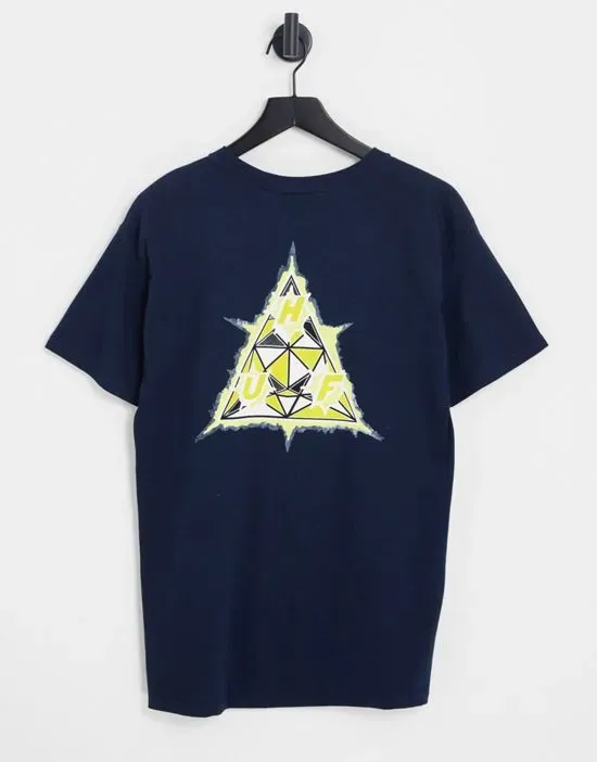 https://images.styletyx.com/images/infinity-jewel-print-t-shirt-in-navy-huf-2698819_2.webp