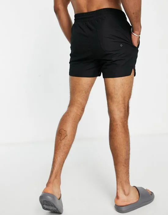 https://images.styletyx.com/images/inspired-shorter-length-swim-short-in-black-black-reclaimed-vintage-2175953_2.webp