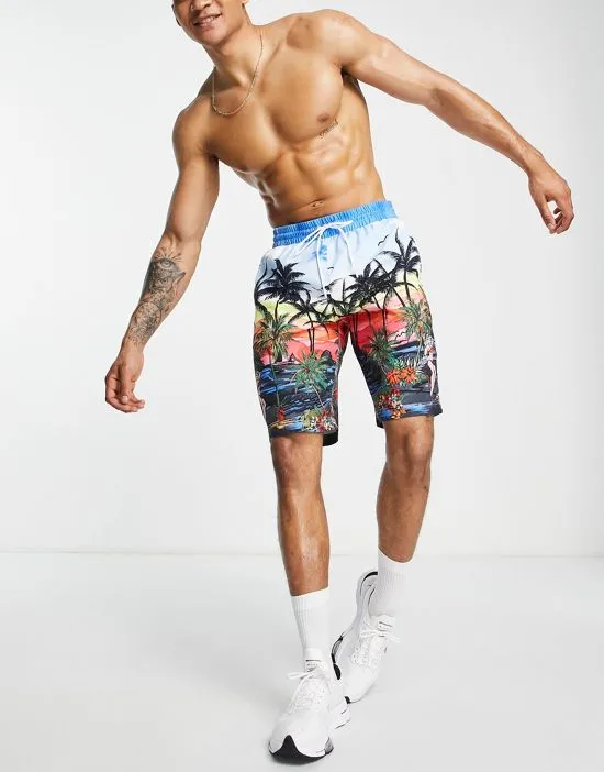 https://images.styletyx.com/images/inspired-swim-board-shorts-in-retro-scene-print-reclaimed-vintage-13536958_4.webp