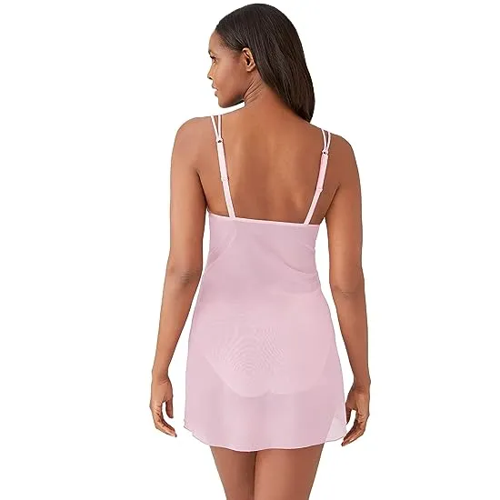 https://images.styletyx.com/images/instant-icon-chemise-wacoal-12934592_2.webp