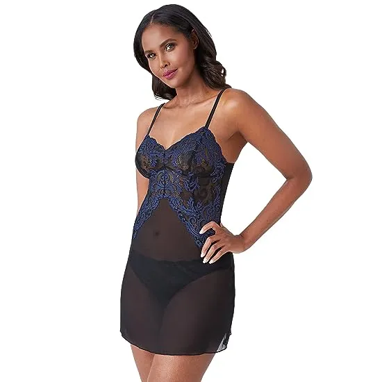 https://images.styletyx.com/images/instant-icon-chemise-wacoal-1885846_3.webp