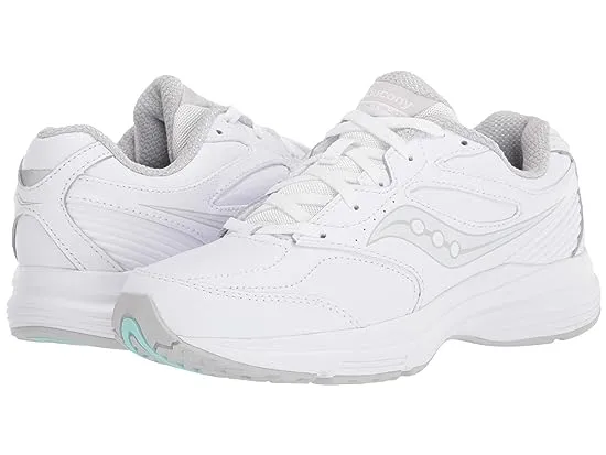 https://images.styletyx.com/images/integrity-walker-3-saucony-2883850_1.webp