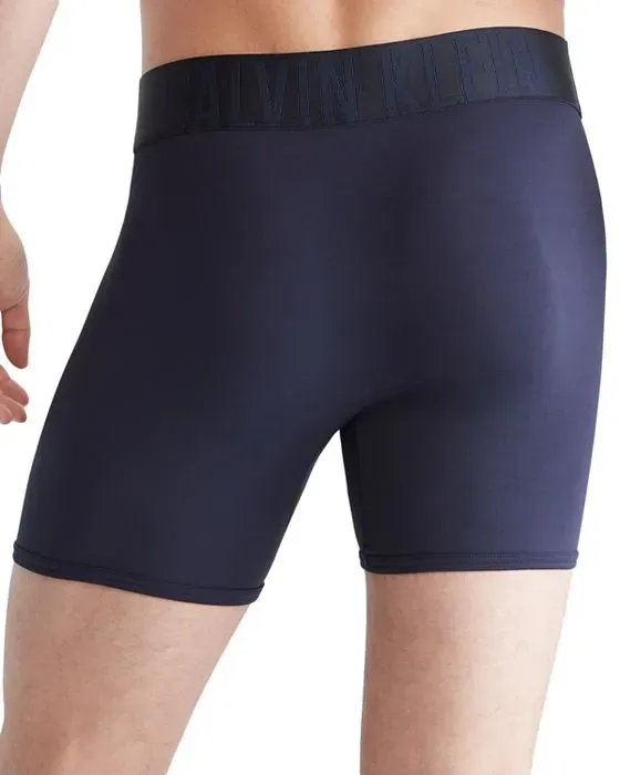 https://images.styletyx.com/images/intense-power-boxer-briefs-pack-of-3-calvin-klein-231168759_2.webp