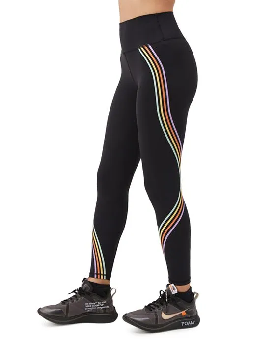 https://images.styletyx.com/images/intent-dream-leggings-spiritual-gangster-13333552_3.webp
