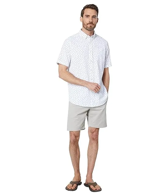 https://images.styletyx.com/images/intercoastal-dunlin-short-sleeve-sport-shirt-southern-tide-3142423_4.webp