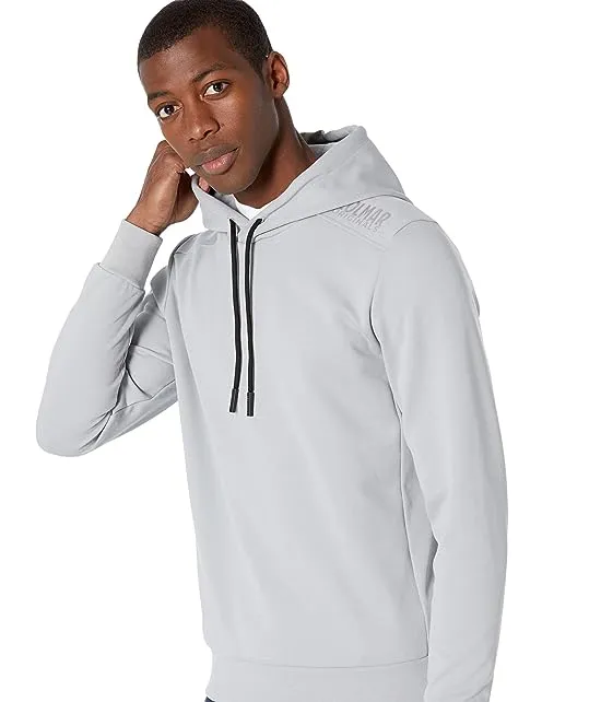 https://images.styletyx.com/images/interlock-hoodie-colmar-2330752_3.webp