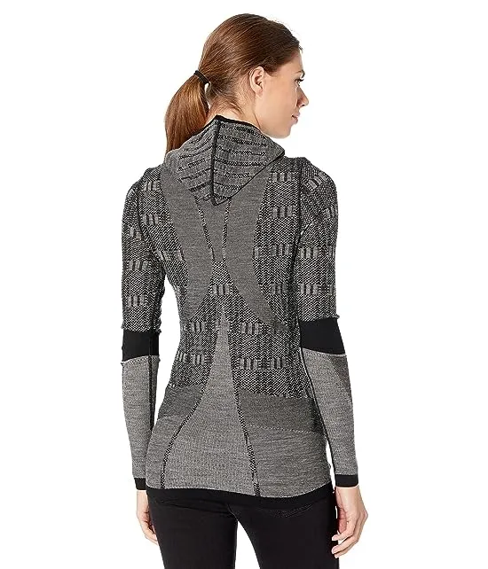 https://images.styletyx.com/images/intraknit-merino-250-thermal-pattern-hoodie-smartwool-1901092_2.webp