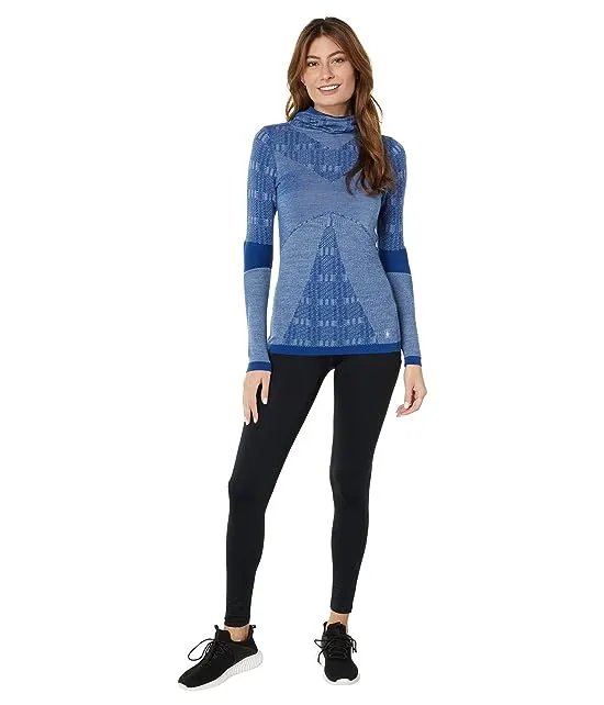 https://images.styletyx.com/images/intraknit-merino-250-thermal-pattern-hoodie-smartwool-3059647_4.webp