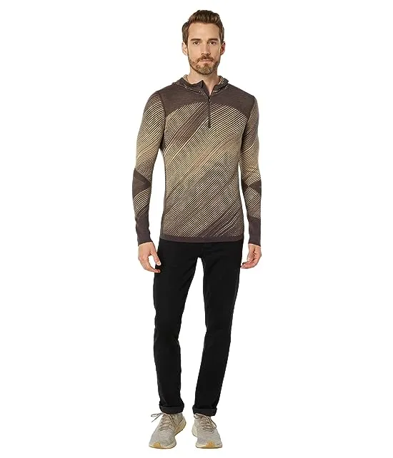 https://images.styletyx.com/images/intraknit-thermal-merino-base-layer-pattern-1-2-zip-hoodie-smartwool-3069834_4.webp