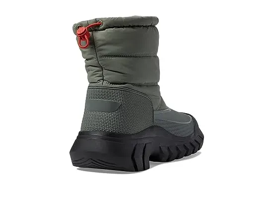 https://images.styletyx.com/images/intrepid-short-snow-boot-hunter-3095477_5.webp