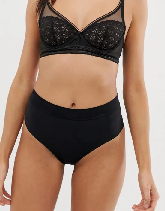 https://images.styletyx.com/images/invisible-high-waist-thong-in-black-lindex-1848803_3.webp