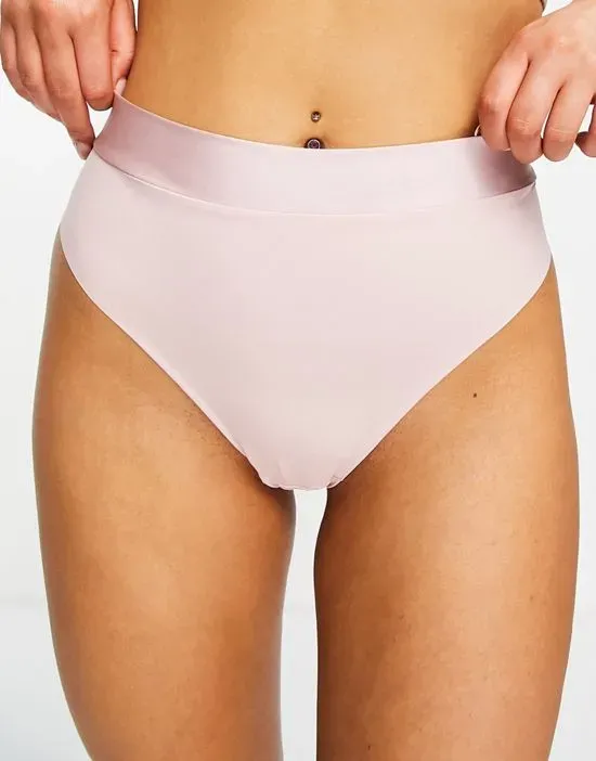 https://images.styletyx.com/images/invisible-high-waist-thong-in-soft-pink-lindex-1849934_2.webp