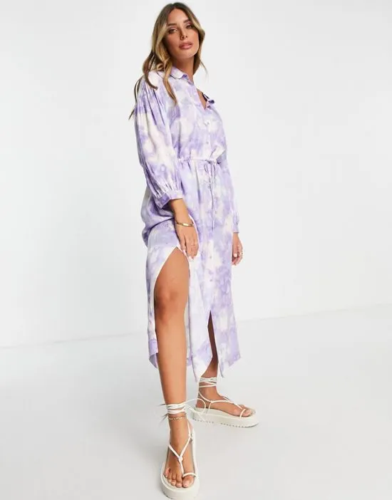 https://images.styletyx.com/images/inwear-graphic-print-floaty-shirt-dress-in-lilac-inwear-2833225_1.webp