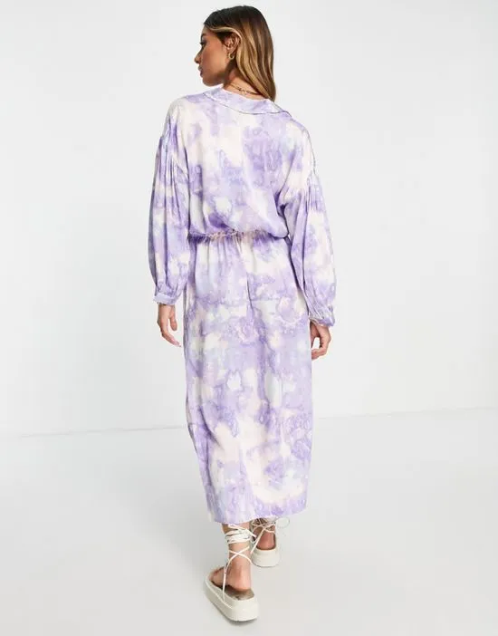 https://images.styletyx.com/images/inwear-graphic-print-floaty-shirt-dress-in-lilac-inwear-2833225_2.webp