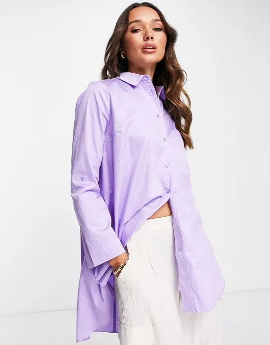 https://images.styletyx.com/images/inwear-vex-oversized-cotton-shirt-in-lilac-inwear-2742377_1.webp