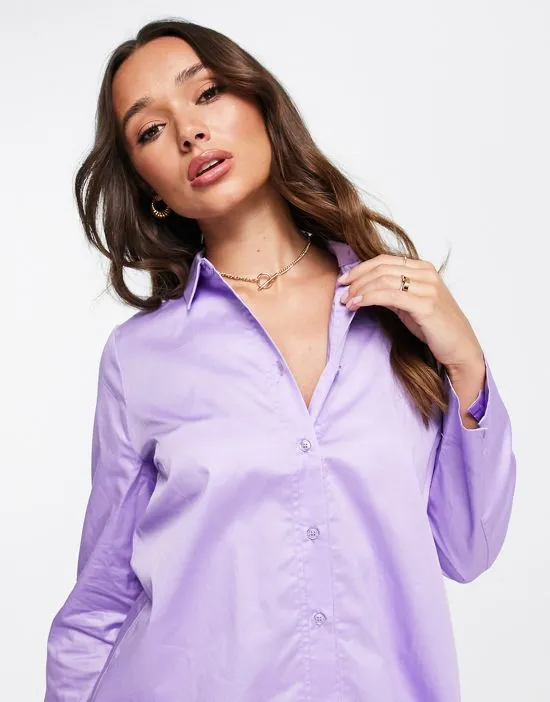 https://images.styletyx.com/images/inwear-vex-oversized-cotton-shirt-in-lilac-inwear-2742377_3.webp