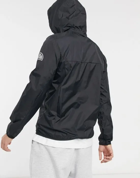 https://images.styletyx.com/images/ion-overhead-jacket-with-reflective-logo-in-black-ellesse-1712215062_2.webp