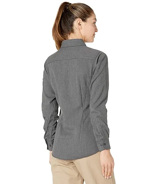 https://images.styletyx.com/images/iq-series-r-comfort-woven-lightweight-shirt-bulwark-fr-2571536_2.webp