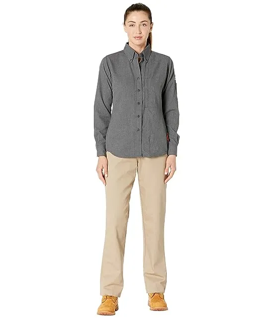 https://images.styletyx.com/images/iq-series-r-comfort-woven-lightweight-shirt-bulwark-fr-2571536_4.webp