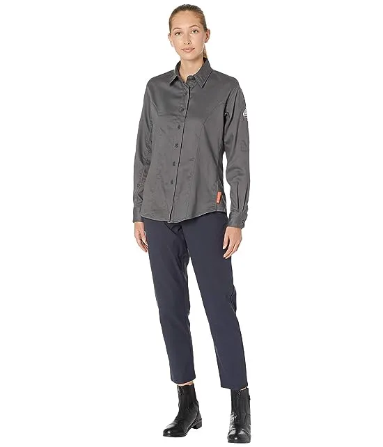 https://images.styletyx.com/images/iq-series-r-comfort-woven-long-sleeve-shirt-bulwark-fr-3081541_4.webp