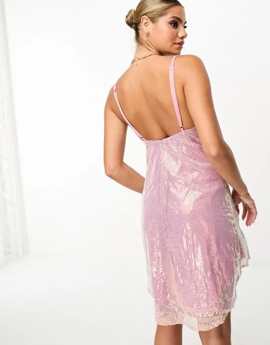 https://images.styletyx.com/images/iridescent-sequin-strappy-plunge-swing-mini-dress-in-pink-club-l-london-872580017_4.webp