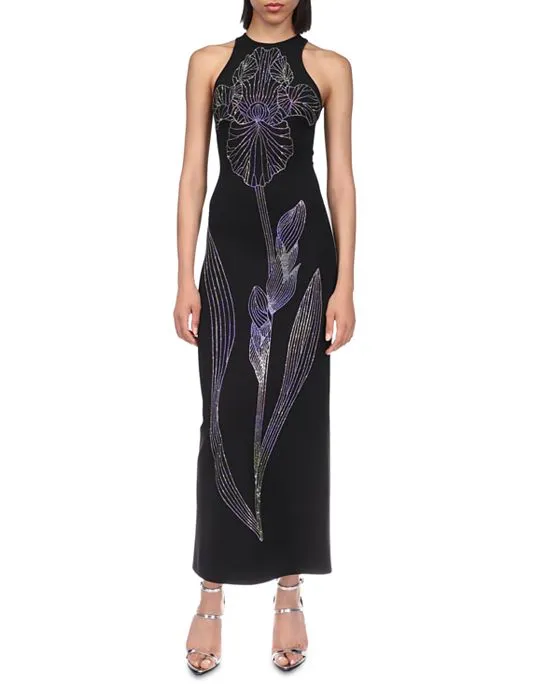 https://images.styletyx.com/images/iris-crystal-embellished-sheath-maxi-dress-david-koma-13022405_1.webp