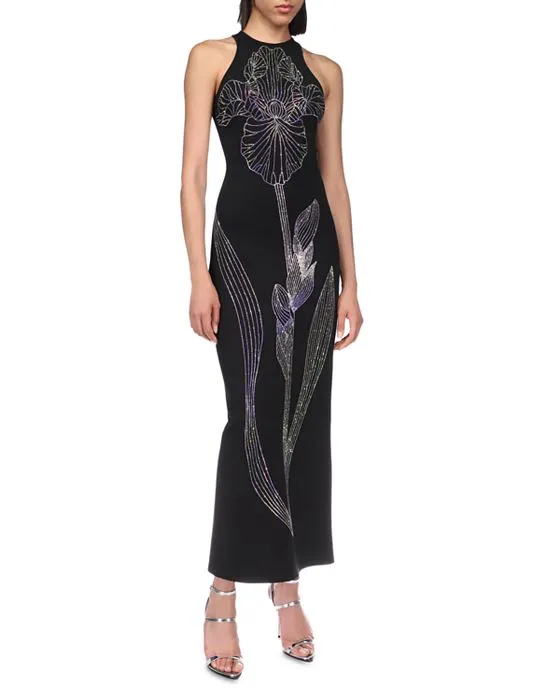 https://images.styletyx.com/images/iris-crystal-embellished-sheath-maxi-dress-david-koma-13022405_4.webp