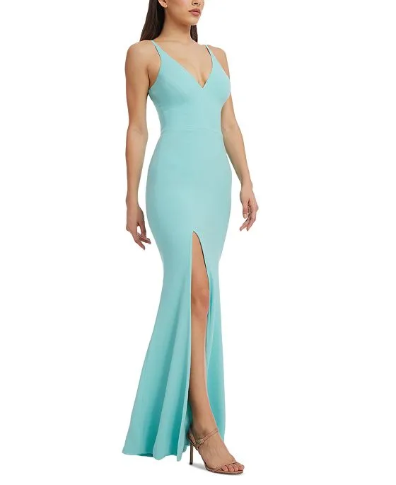 https://images.styletyx.com/images/iris-high-slit-evening-gown-dress-the-population-13628678_2.webp