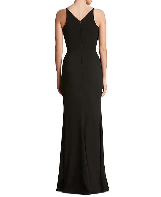 https://images.styletyx.com/images/iris-high-slit-evening-gown-dress-the-population-13628678_4.webp