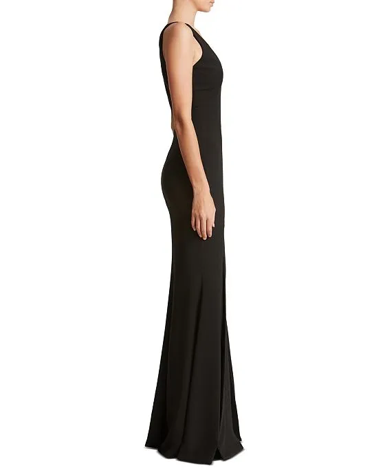 https://images.styletyx.com/images/iris-high-slit-evening-gown-dress-the-population-13628678_5.webp