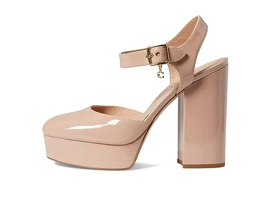 https://images.styletyx.com/images/isabella-patent-leather-pump-coach-3235279_3.webp