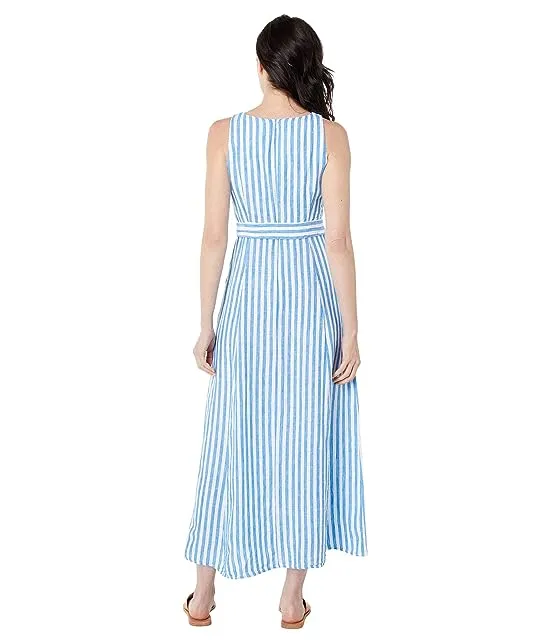 https://images.styletyx.com/images/isla-maxi-dress-french-blue-stripes-hatley-1964093_2.webp