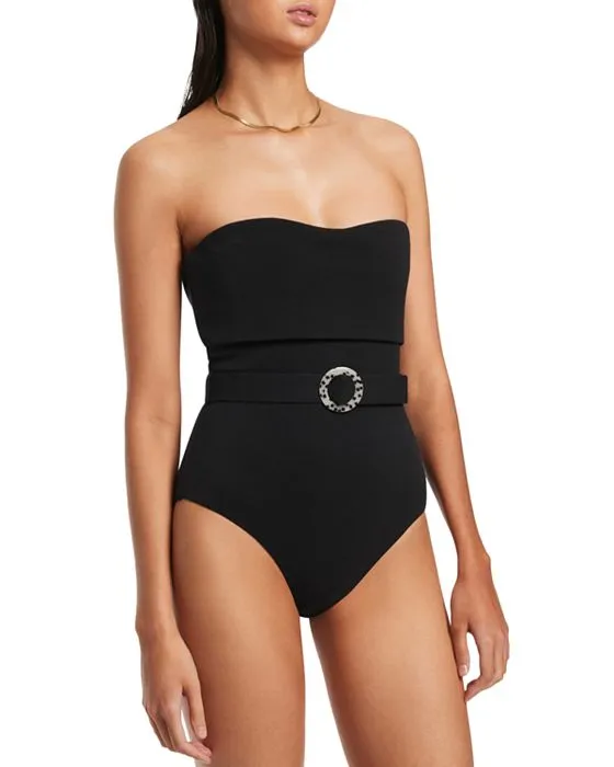 https://images.styletyx.com/images/isla-rib-one-piece-swimsuit-jets-14556207_5.webp