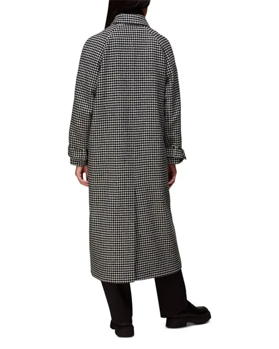 https://images.styletyx.com/images/isobel-dogtooth-coat-whistles-3086609_2.webp