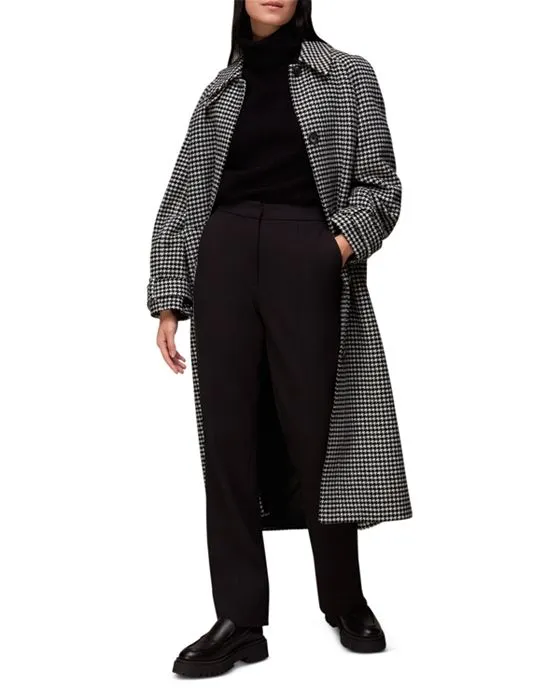 https://images.styletyx.com/images/isobel-dogtooth-coat-whistles-3086609_3.webp