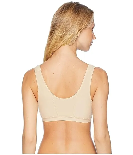 https://images.styletyx.com/images/isra-first-care-bra-anita-1876784_3.webp