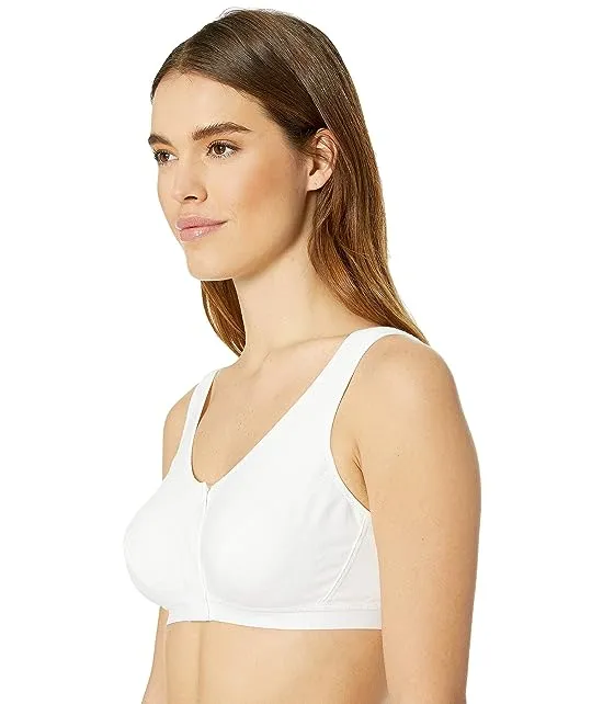 https://images.styletyx.com/images/isra-first-care-bra-anita-1876788_2.webp