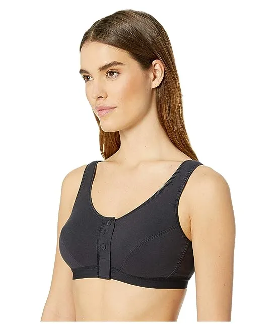 https://images.styletyx.com/images/isra-first-care-bra-anita-1877012_2.webp