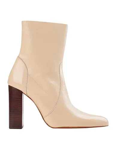 https://images.styletyx.com/images/ivory-ankle-boot-jonak-2905131_1.webp