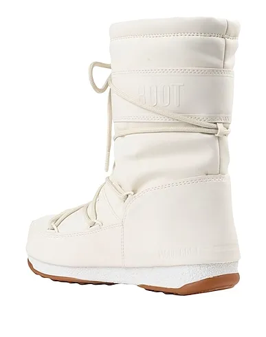 https://images.styletyx.com/images/ivory-ankle-boot-moon-boot-mid-rubber-wp-moon-boot-607091_3.webp