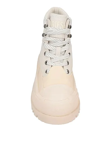 https://images.styletyx.com/images/ivory-canvas-boots-diesel-13363226_4.webp