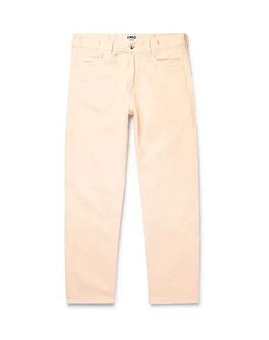https://images.styletyx.com/images/ivory-canvas-casual-pants-ymc-you-must-create-199094763_1.webp