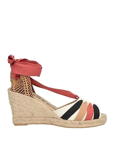 https://images.styletyx.com/images/ivory-canvas-espadrilles-gioseppo-12921087_1.webp