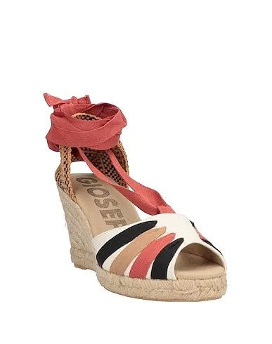 https://images.styletyx.com/images/ivory-canvas-espadrilles-gioseppo-12921087_2.webp