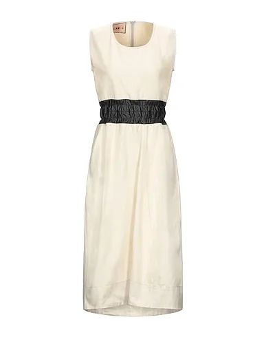 https://images.styletyx.com/images/ivory-canvas-midi-dress-plan-c-1547516_1.webp