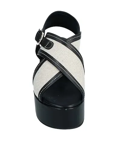 https://images.styletyx.com/images/ivory-canvas-sandals-liviana-conti-1613169_4.webp