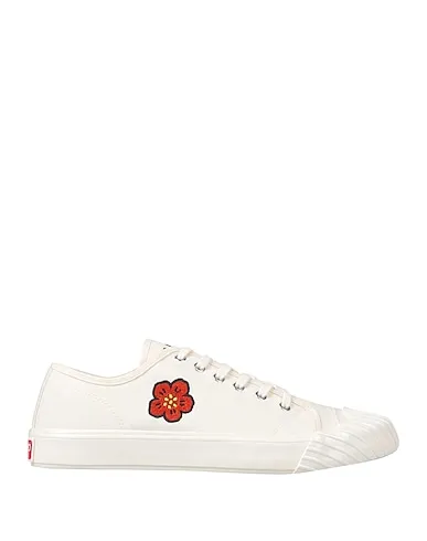 https://images.styletyx.com/images/ivory-canvas-sneakers-kenzo-13124869_1.webp